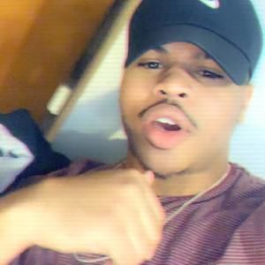 Meet your Posher, Darius